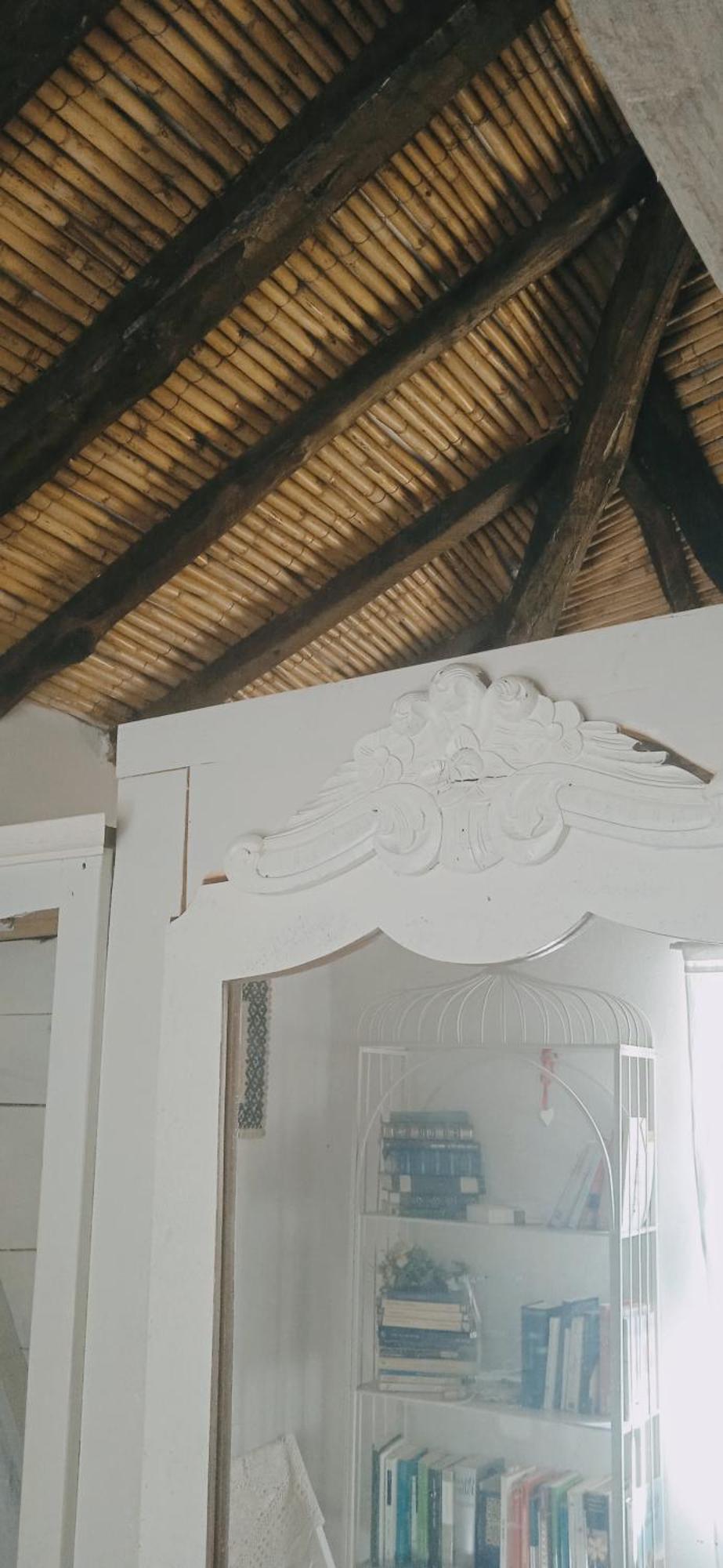 S'Antiga Inn, Centro Storico Ed Escursionismo In Sardegna Seùlo Εξωτερικό φωτογραφία