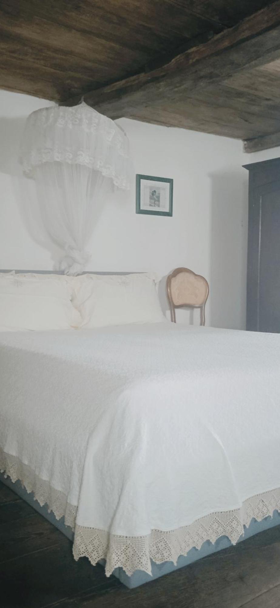 S'Antiga Inn, Centro Storico Ed Escursionismo In Sardegna Seùlo Εξωτερικό φωτογραφία