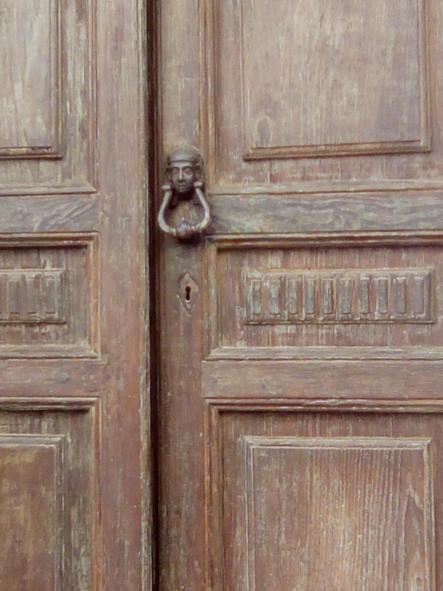 S'Antiga Inn, Centro Storico Ed Escursionismo In Sardegna Seùlo Εξωτερικό φωτογραφία