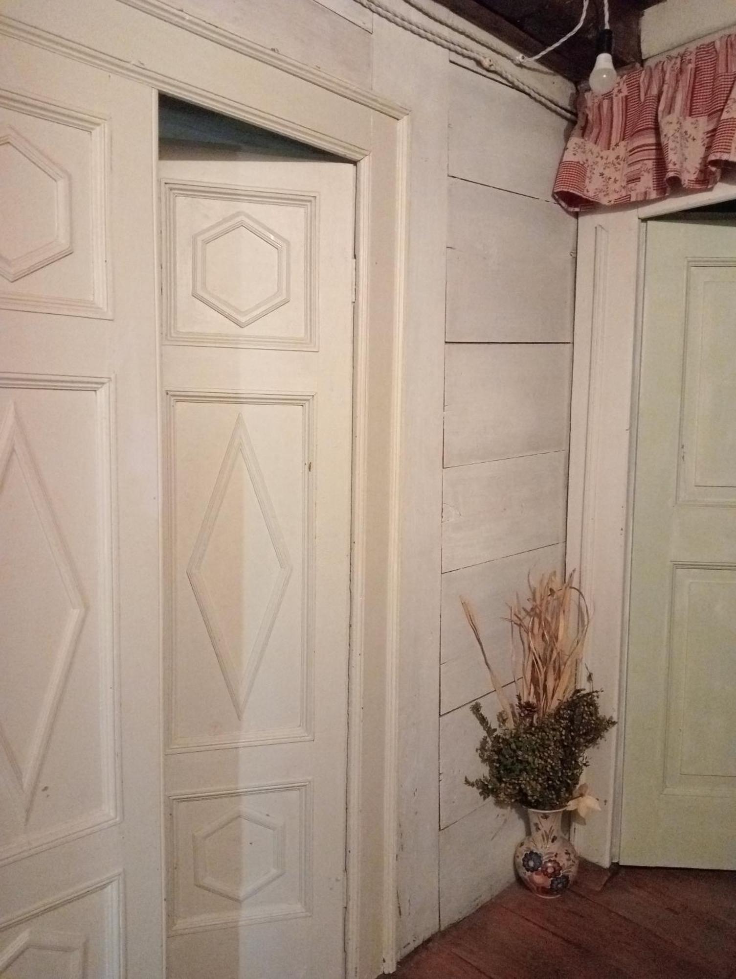 S'Antiga Inn, Centro Storico Ed Escursionismo In Sardegna Seùlo Εξωτερικό φωτογραφία